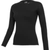 Dhb Women's Merino Base Layer (M_200)