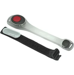 LifeLine Arm Band Safety Light