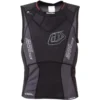 Troy Lee Designs UPV 3900 HW Vest