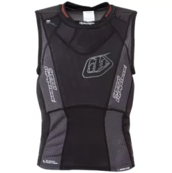 Troy Lee Designs UPV 3900 HW Vest