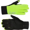 Dhb Flashlight Windproof Cycling Gloves