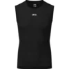 Dhb Lightweight Mesh Sleeveless Baselayer