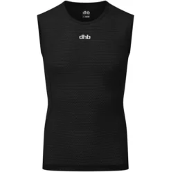 Dhb Lightweight Mesh Sleeveless Baselayer