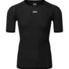 Dhb Lightweight Mesh Short Sleeve Baselayer
