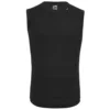 Dhb Merino Sleeveless Base Layer (M_150)