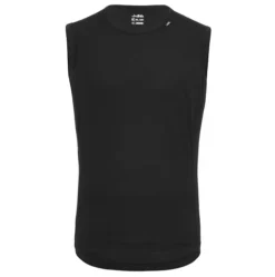 Dhb Merino Sleeveless Base Layer (M_150)