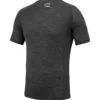 Dhb Merino Short Sleeve Base Layer (M_150)