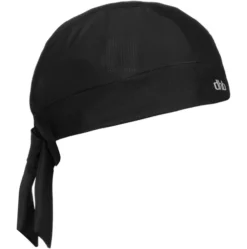 Dhb Summer Bandana SS17