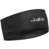 Dhb Summer Headband