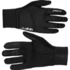 Dhb Windproof Cycling Gloves