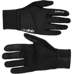 Dhb Windproof Cycling Gloves