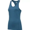 Dhb Womens Merino Sleeveless BaseLayer