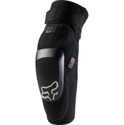 Fox Racing Launch Pro D3O Elbow Guards