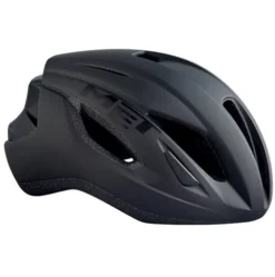 MET Strale Helmet