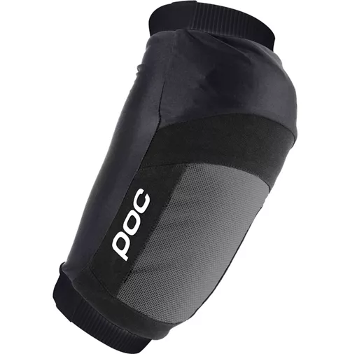 POC Joint VPD System Elbow