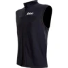 POC Spine VPD System Vest