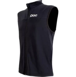 POC Spine VPD System Vest
