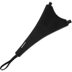 LifeLine Turbo Trainer Sweat Net