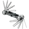 Topeak Mini 10 Multi Tool