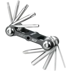 Topeak Mini 10 Multi Tool