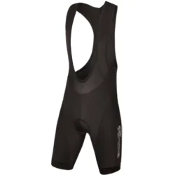 Endura FS260-Pro Bibshorts