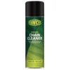 Fenwicks Foaming Chain Cleaner