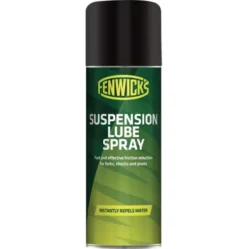 Fenwicks Suspension Lubricant Spray