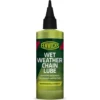 Fenwicks Wet Weather Chain Lube