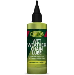 Fenwicks Wet Weather Chain Lube