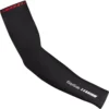 GripGrab AquaRepel Thermal Arm Warmers