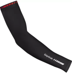 GripGrab AquaRepel Thermal Arm Warmers