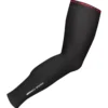 GripGrab AquaRepel Thermal Leg Warmers