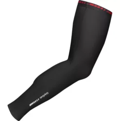 GripGrab AquaRepel Thermal Leg Warmers