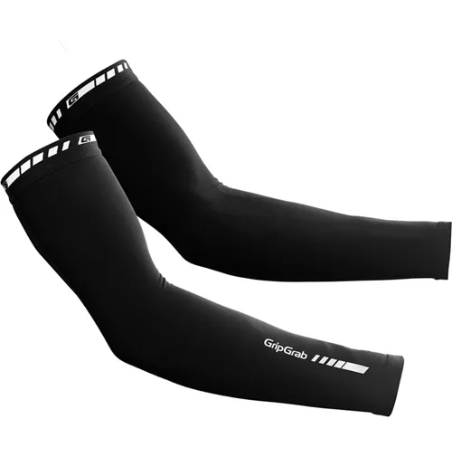 GripGrab Light Mid Season Arm Warmers