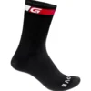 GripGrab Classic High Cut Socks