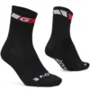 GripGrab Classic Regular Cut Socks