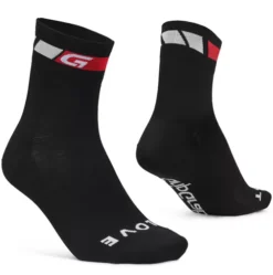 GripGrab Classic Regular Cut Socks