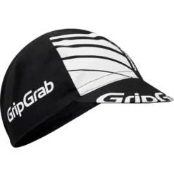 GripGrab Classic Cycling Cap