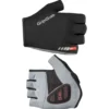 GripGrab EasyRider Padded Glove