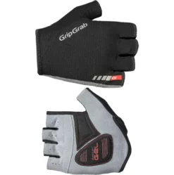 GripGrab EasyRider Padded Glove