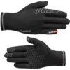 GripGrab Insulator Midseason Glove