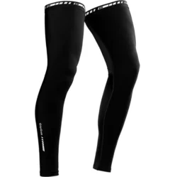 GripGrab Light Mid Season Leg Warmers