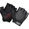 GripGrab ProGel Padded Glove
