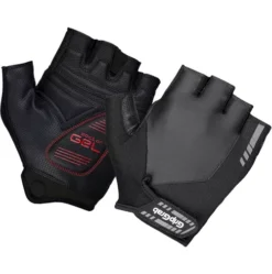 GripGrab ProGel Padded Glove