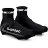 GripGrab RaceAero Lightweight Lycra Shoe Cover