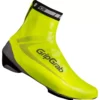 GripGrab RaceAqua Hi-Vis Waterproof Overshoes