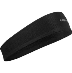 GripGrab Summer Sweatband