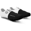 GripGrab Windproof Toe Cover
