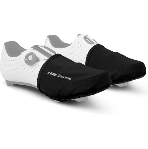 GripGrab Windproof Toe Cover