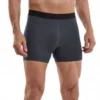 Altura Tempo Undershorts